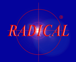 radical_22
