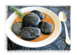 stone-soup-blog1